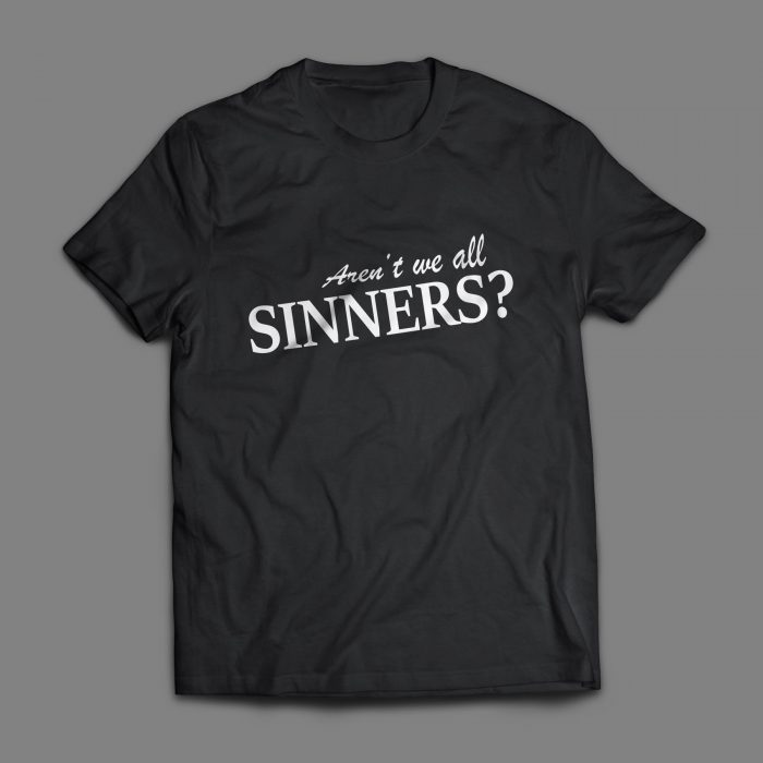 t-shirt-all-sinners