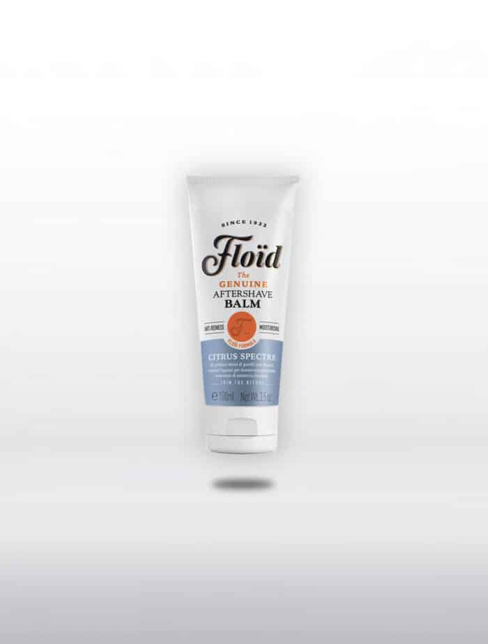 Floïd Aftershave Balm